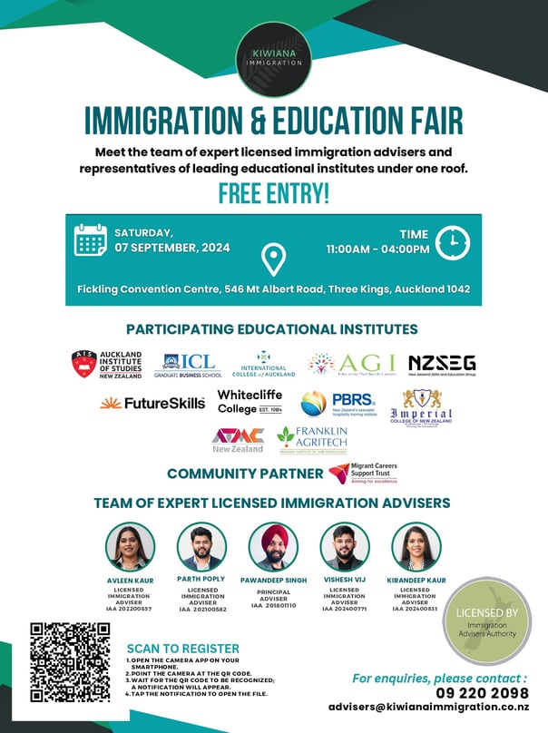 Immigration & Education Fair 265x355mm (5)_page-0001