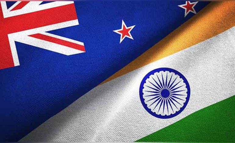 nz-india-trade-needs-to-hit-reset-button-www-indianweekender-co-nz