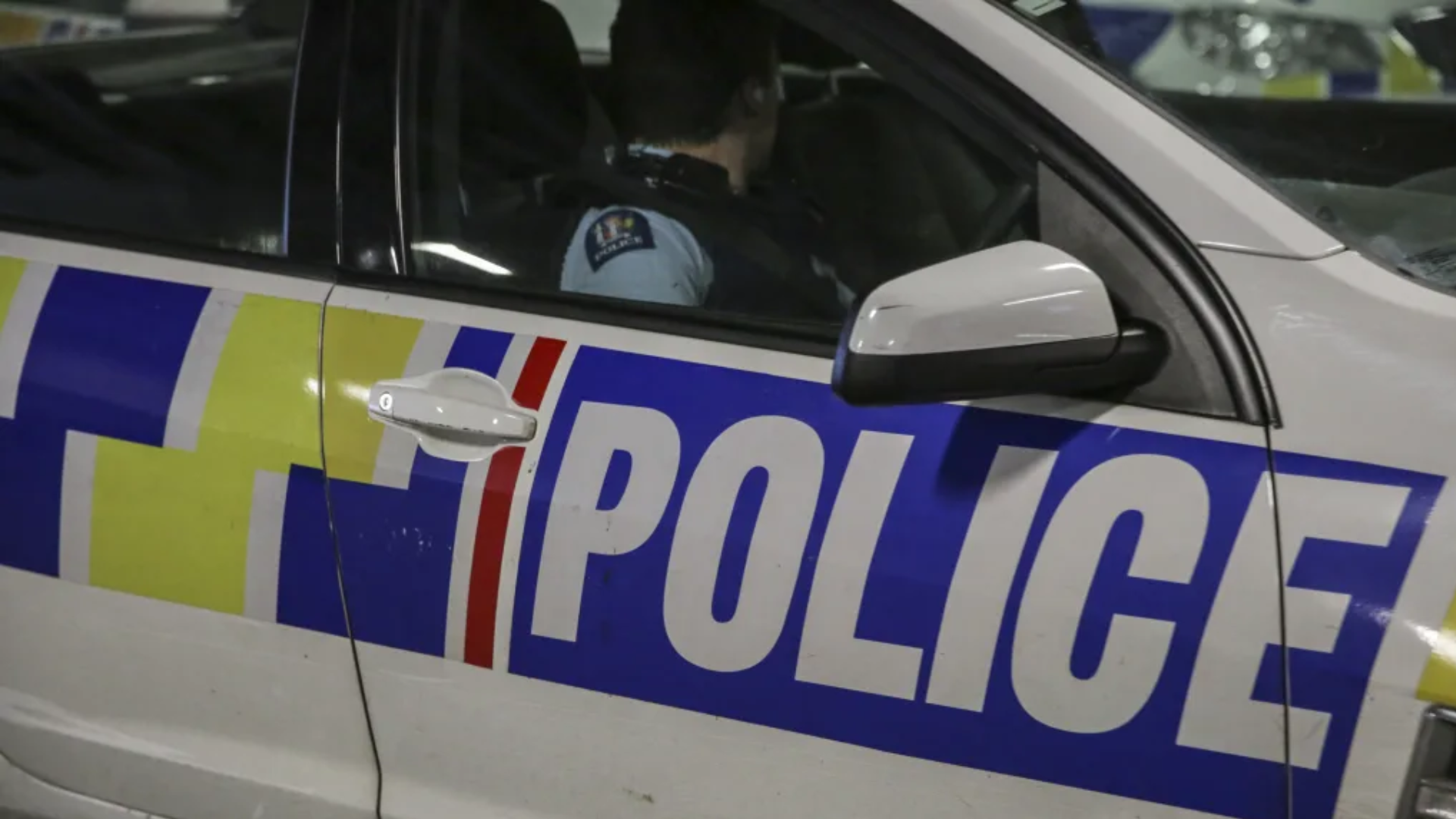 Children In Rotorua Steal Dirt Bikes In Motorbike Store Break-ins